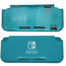 Nintendo switch lite for sale  GRAYS