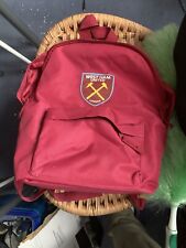 West ham child for sale  GRAYS