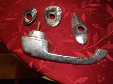 1955 1956 1957 for sale  Saint Peters