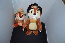 Vintage chip dale for sale  Humble