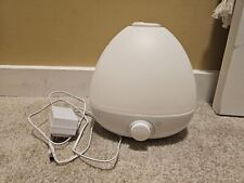 Fridababy humidifier diffuser for sale  Indianapolis