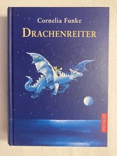 Drachenreiter buch cornelia gebraucht kaufen  Berlin