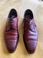 loakes brogues for sale loakes brogues for sale BARRY