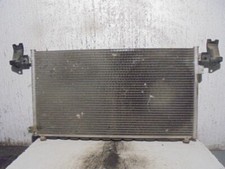 92110vs40b condensatore radiat usato  Ferrara