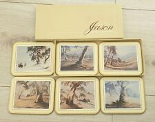 jason tischset gebraucht kaufen jason tischset gebraucht kaufen Idstein