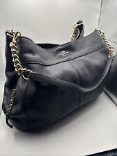 Coach lexy handbag for sale  Monroe