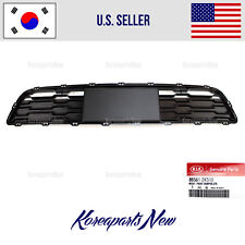 Front bumper lower for sale  Groveland