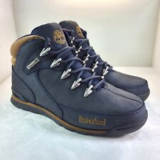 Timberland euro rock for sale  SIDCUP