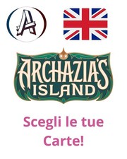 Disney lorcana tcg usato  Foligno