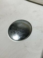 10072 reliant rialto for sale  UK