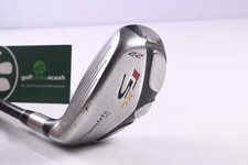 Left hand taylormade for sale  LOANHEAD