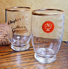 Two different vintage for sale  Lake Placid