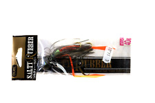 Duel salty rubber usato  San Lucido