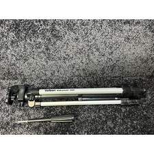 Velbon videomate 300 for sale  Exton