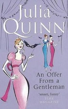 Offer gentleman paperback for sale  Montgomery