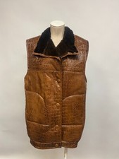 Veste manches yves d'occasion  Paris IX