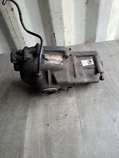 Bmw series e70 for sale  HULL