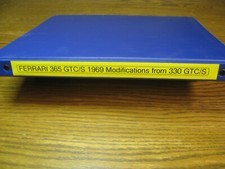 Auto repair manual for sale  Topock