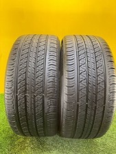 Tires continental procontact for sale  Hialeah