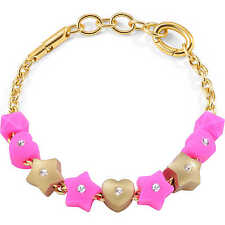 Bracciale donna morellato usato  Milano