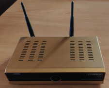 decoder combo linux usato decoder combo linux usato Sassari