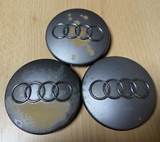 Riginal audi 8d0 gebraucht kaufen  Warstein