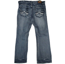 Flypaper mens jeans for sale  Fort Scott