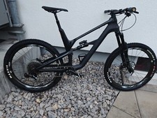 Canyon spectral neu gebraucht kaufen  Oberndorf am Neckar