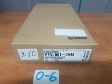 Apple 661 5544 d'occasion  Expédié en Belgium