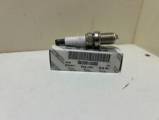 pneu fiat 147 comprar usado pneu fiat 147 comprar usado Enviando para Brazil
