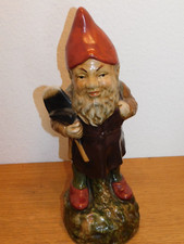 Vintage original statue d'occasion  Saint-Louis