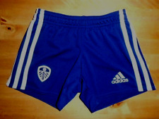 Leeds united adidas for sale  LEEDS