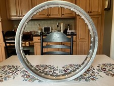 Maico akront silver for sale  Avondale