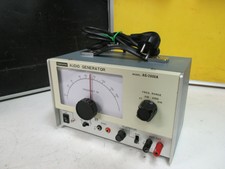 Lodestar 2600 guter gebraucht kaufen  Deutschland
