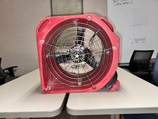 Phoenix focus axial for sale  Fort Lauderdale