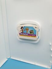 Toy story vtech gebraucht kaufen  Kamen