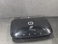 Tracfone h226c wireless d'occasion  Expédié en Belgium