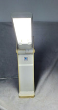 Electric portable flip for sale  NOTTINGHAM