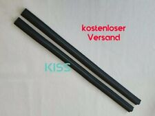 W123 r107 c126 gebraucht kaufen  Sülfeld