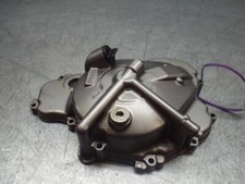 Suzuki an400 burgman for sale  NEWCASTLE