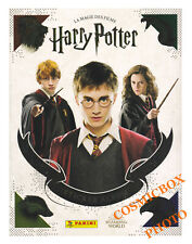 Harry potter 2019 d'occasion  Chauvigny
