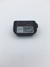 Original OEM Samsung Gear 2 SM-R380 base de carregamento estação carregador marrom comprar usado  Enviando para Brazil