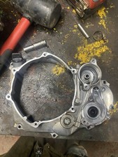 Yamaha 250 inner for sale  DURHAM