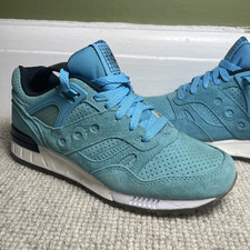 Saucony grid chill for sale  CARDIFF