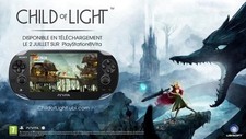 Jeu psvita child d'occasion  Les Mureaux