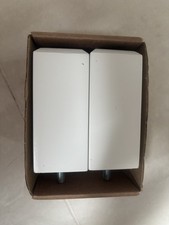 Ikea white furniture for sale  WIRRAL