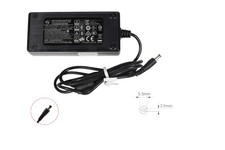 Z2364 switching adapter gebraucht kaufen  Berlin