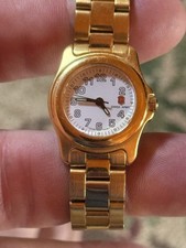 Swiss army rare for sale  East Haven
