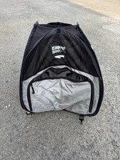 Dog bag brand for sale  MORPETH