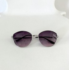 Asos accessorize london usato  Cinisello Balsamo